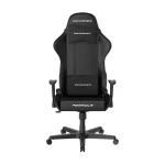 formula-2026-l-b-img-1