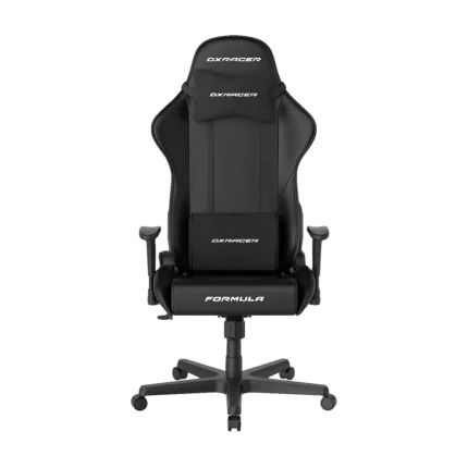formula-2026-l-b-img-1
