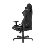 صندلی گیمینگ دی ایکس ریسر Formula Series 2025 L Black - Image 2