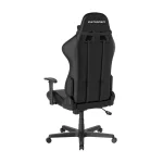 صندلی گیمینگ دی ایکس ریسر Formula Series 2025 L Black - Image 3