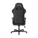 صندلی گیمینگ دی ایکس ریسر Formula Series 2025 L Black - Image 4