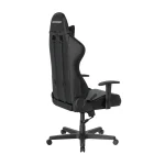 صندلی گیمینگ دی ایکس ریسر Formula Series 2025 L Black - Image 5