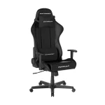 صندلی گیمینگ دی ایکس ریسر Formula Series 2025 L Black - Image 6
