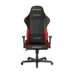 formula-2026-l-r-img-1
