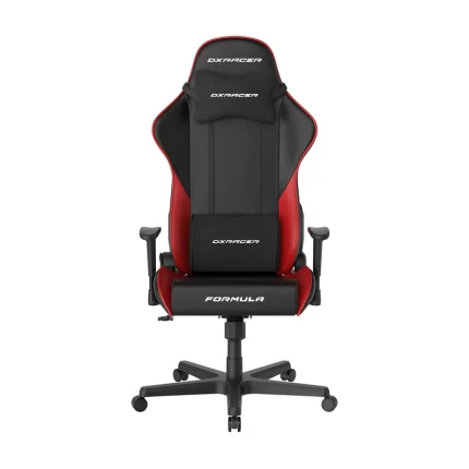 formula-2026-l-r-img-1