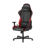صندلی گیمینگ دی ایکس ریسر Formula Series 2025 L Black Red - Image 7