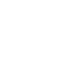 gaming-chair-icon-new-w