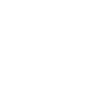 gaming-table-icon-new-w