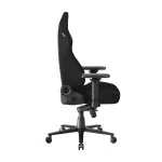 صندلی گیمینگ دی ایکس ریسر Martian Series 2025 L Fabric Black - Image 3