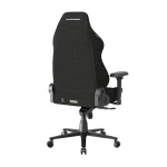 صندلی گیمینگ دی ایکس ریسر Martian Series 2025 L Fabric Black - Image 5