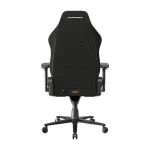 صندلی گیمینگ دی ایکس ریسر Martian Series 2025 L Fabric Black - Image 6