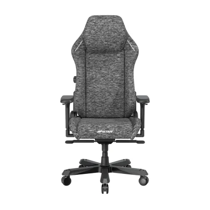 master-2025-xl-fabric-g-img-1