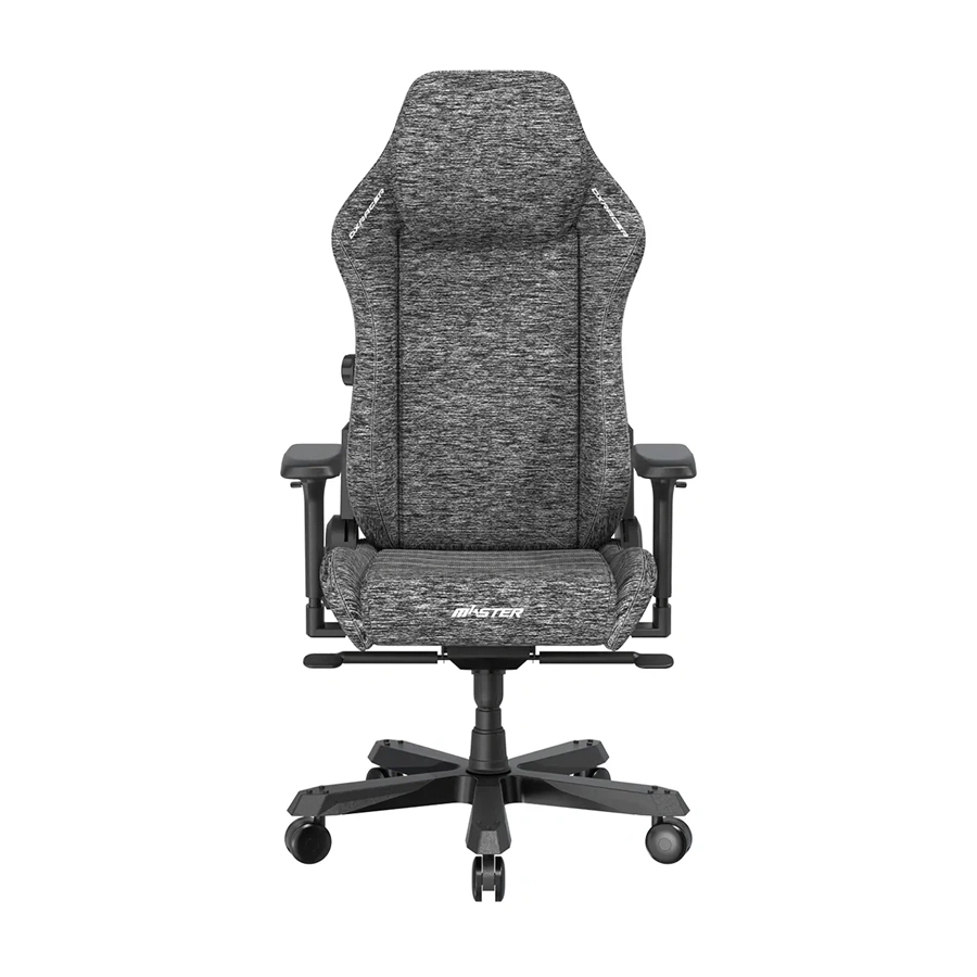master-2025-xl-fabric-g-img-1 master-2025-xl-fabric-g-img-1