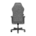 صندلی گیمینگ دی ایکس ریسر Master Series 2025 XL Fabric Gray - Image 5