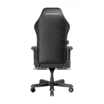 صندلی گیمینگ دی ایکس ریسر Master Series 2025 XL Black Red - Image 5