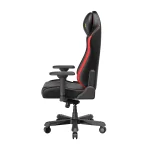 صندلی گیمینگ دی ایکس ریسر Master Series 2025 XL Black Red - Image 6