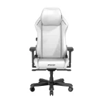 master-2025-xl-fabric-w-img-1