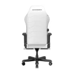 صندلی گیمینگ دی ایکس ریسر Master Series XL White - Image 5