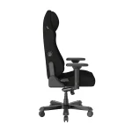 صندلی گیمینگ دی ایکس ریسر Master Series 2025 XL Fabric Black - Image 3