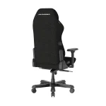 صندلی گیمینگ دی ایکس ریسر Master Series 2025 XL Fabric Black - Image 4
