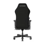 صندلی گیمینگ دی ایکس ریسر Master Series 2025 XL Fabric Black - Image 5