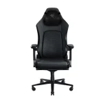 razer-Iskur-v2-b-img-1