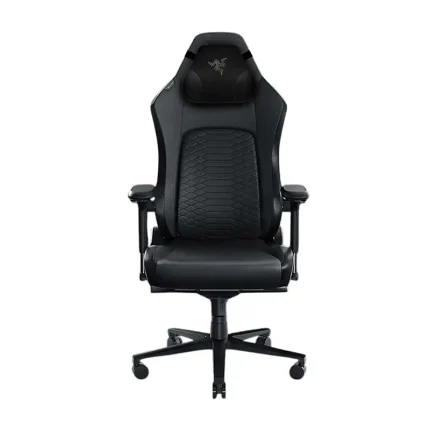 razer-Iskur-v2-b-img-1