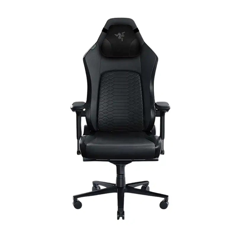 razer-Iskur-v2-b-img-1 razer-Iskur-v2-b-img-1
