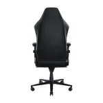 صندلی گیمینگ ریزر Iskur V2 Black - Image 2