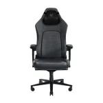 razer-Iskur-v2-fabric-b-g-img-1