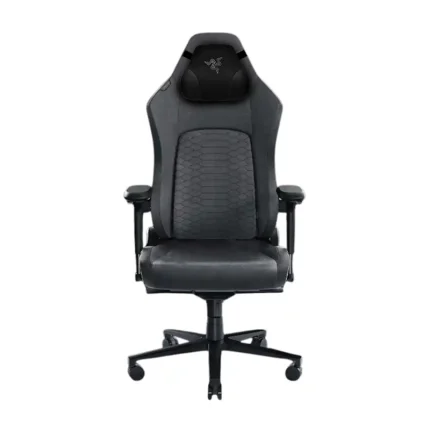 razer-Iskur-v2-fabric-b-g-img-1