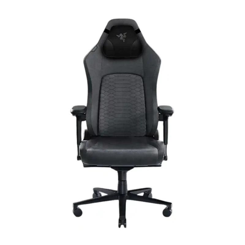razer-Iskur-v2-fabric-b-g-img-1 razer-Iskur-v2-fabric-b-g-img-1