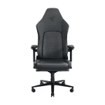 صندلی گیمینگ ریزر Iskur V2 Dark Gray Fabric - Image 3