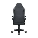 صندلی گیمینگ ریزر Iskur V2 Dark Gray Fabric - Image 4