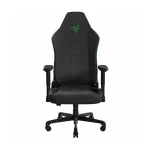 razer-Iskur-v2-x-fabric-gr-img-1