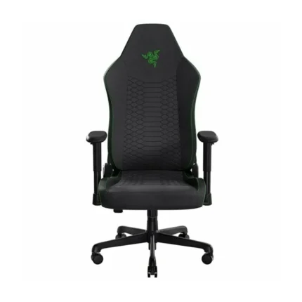 razer-Iskur-v2-x-fabric-gr-img-1
