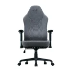 razer-Iskur-v2-x-fabric-l-g-img-1