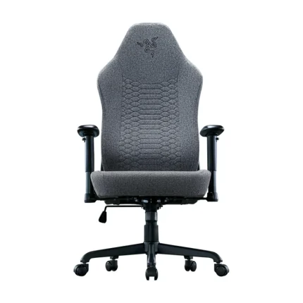 razer-Iskur-v2-x-fabric-l-g-img-1