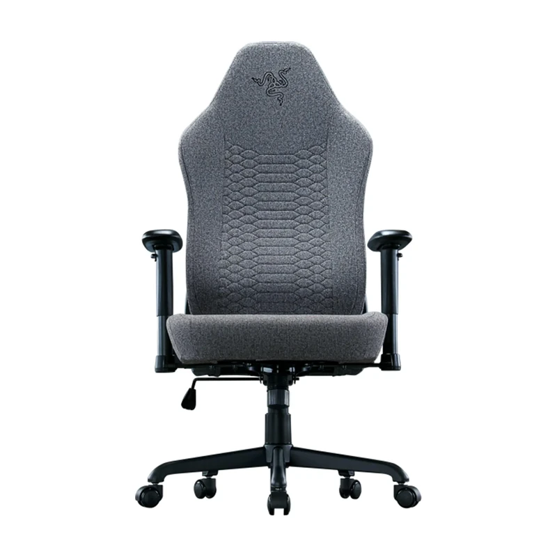 razer-Iskur-v2-x-fabric-l-g-img-1 razer-Iskur-v2-x-fabric-l-g-img-1