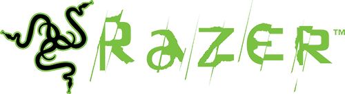 razer