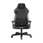 tank-2025-black-g-img-1
