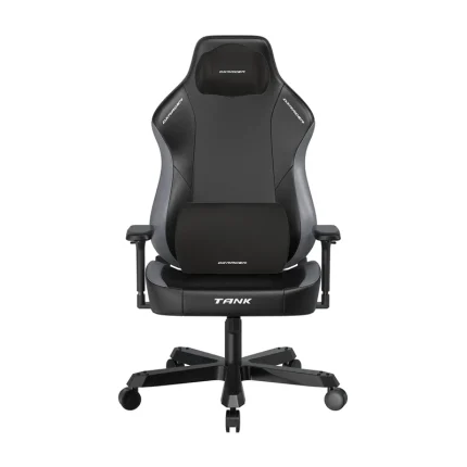 tank-2025-black-g-img-1