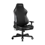 صندلی گیمینگ دی ایکس ریسر Tank Series 2025 Black Gray - Image 2