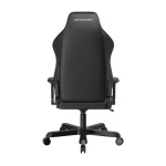 صندلی گیمینگ دی ایکس ریسر Tank Series 2025 Black Gray - Image 5