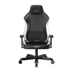 tank-2025-black-w-img-1