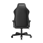 صندلی گیمینگ دی ایکس ریسر Tank Series 2025 Black White - Image 5
