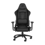 corsair-tc100-leatherette-relaxed-img-1