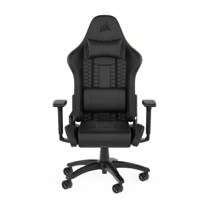 corsair-tc100-leatherette-relaxed-img-1