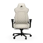 corsair-tc500-luxe-frost-img-1