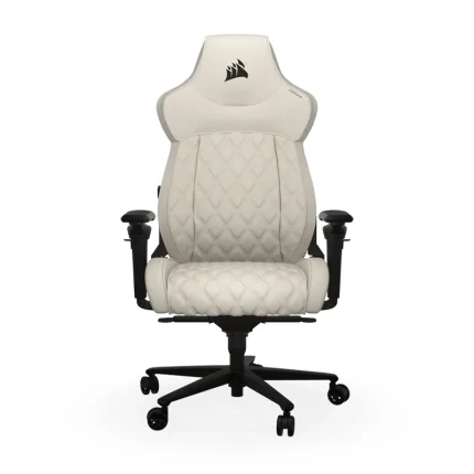 corsair-tc500-luxe-frost-img-1